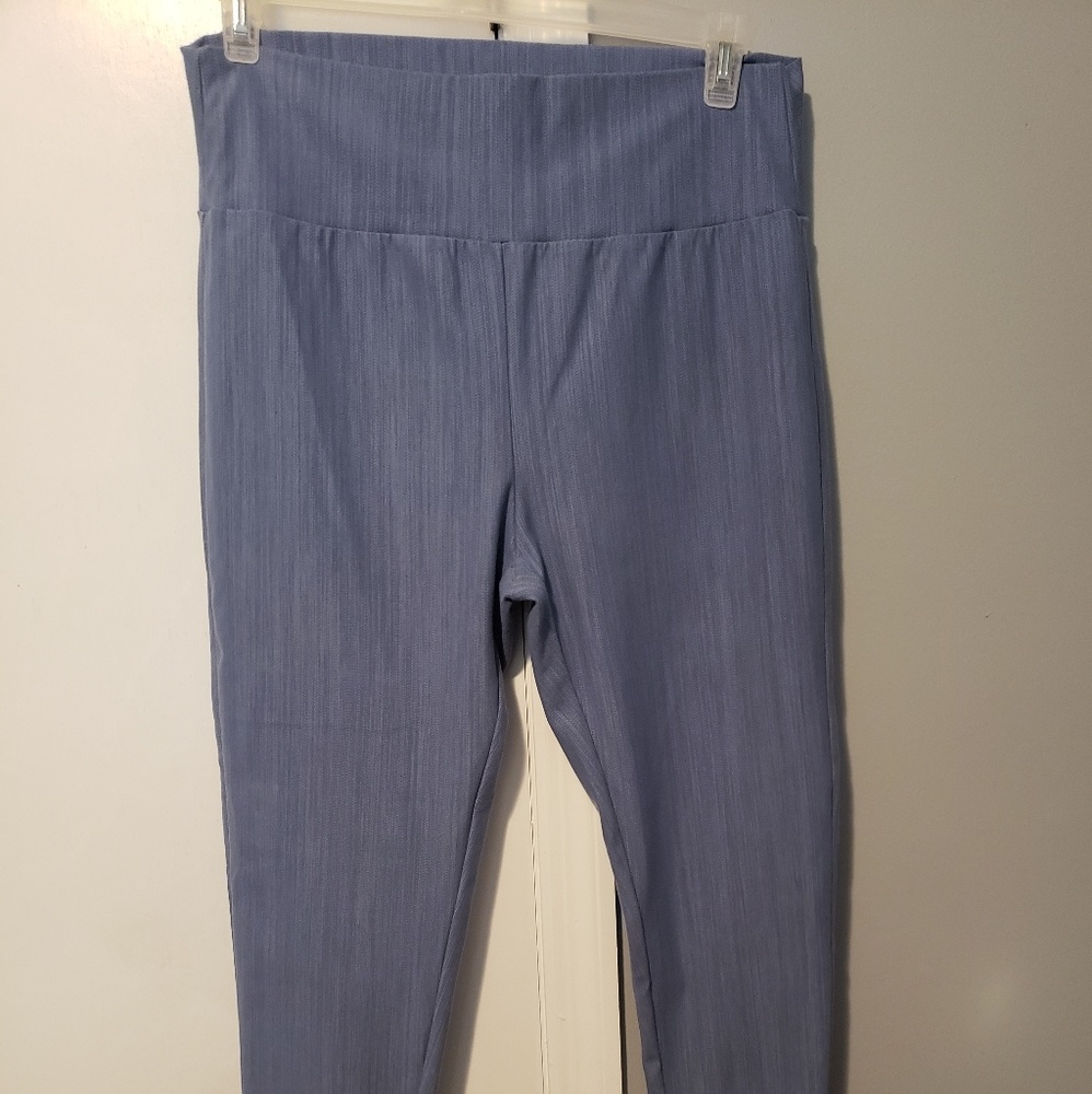 Agnes & Dora size XXL Jeggings